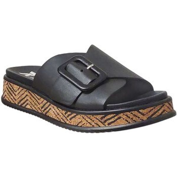 Rieker Rieker  Natikače W0803  Rieker