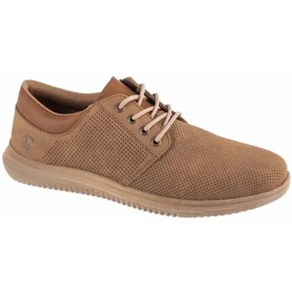Rieker Rieker  Niske cipele 1040525  Rieker