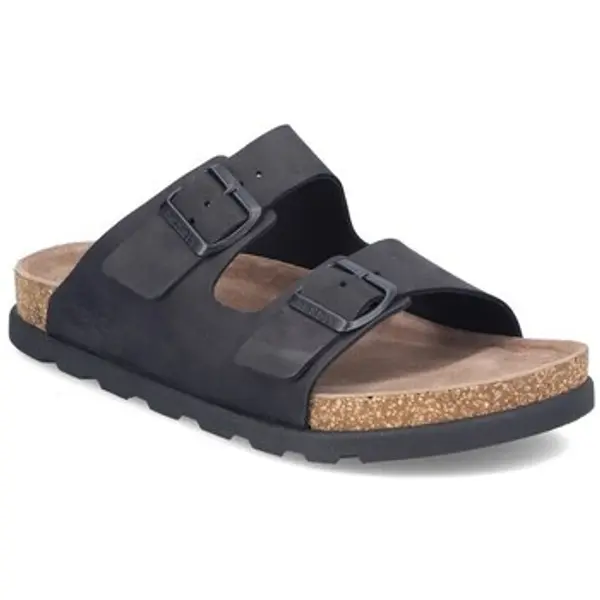 Rieker Rieker  Niske cipele 2119000  Rieker