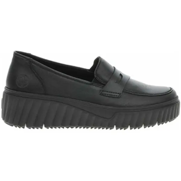 Rieker Rieker  Niske cipele N256200  Rieker