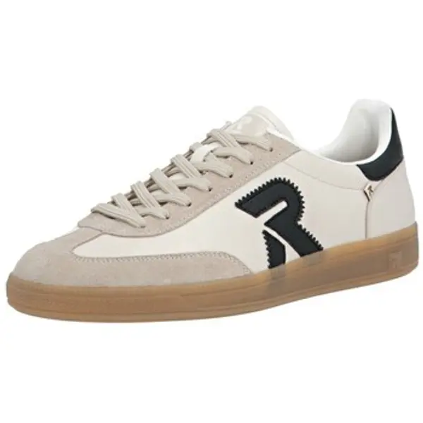 Rieker Rieker  Niske cipele U220060  Rieker