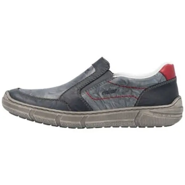 Rieker Rieker  Niske tenisice 0405212  Rieker