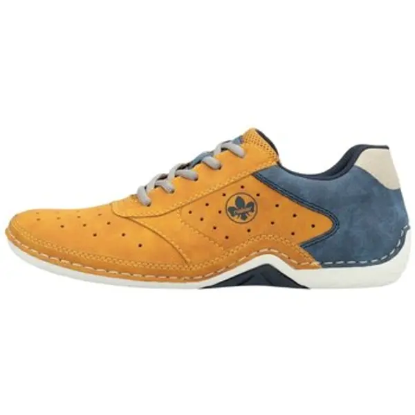 Rieker Rieker  Niske tenisice 0750668  Rieker