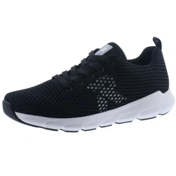 Rieker Rieker  Niske tenisice 0780400  Rieker