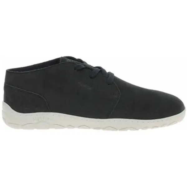 Rieker Rieker  Niske tenisice 0830114  Rieker