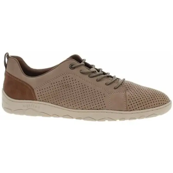 Rieker Rieker  Niske tenisice 0831564  Rieker