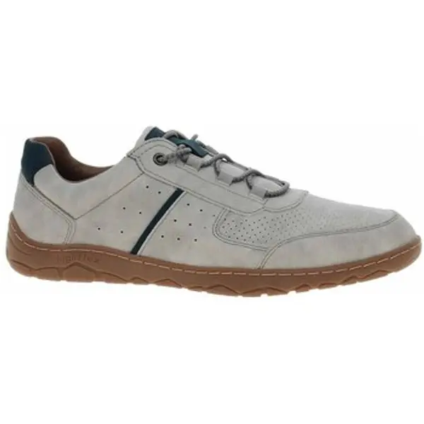 Rieker Rieker  Niske tenisice 0835140  Rieker