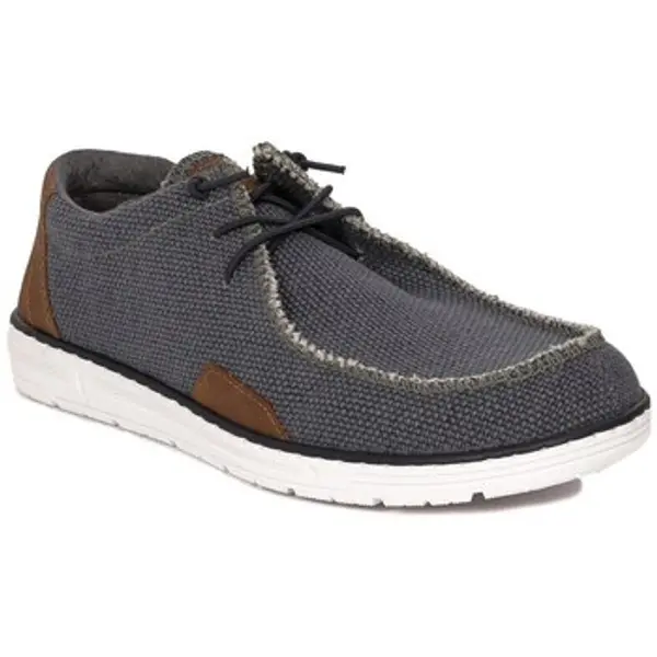 Rieker Rieker  Niske tenisice 0860012  Rieker