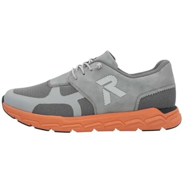 Rieker Rieker  Niske tenisice 0910045  Rieker