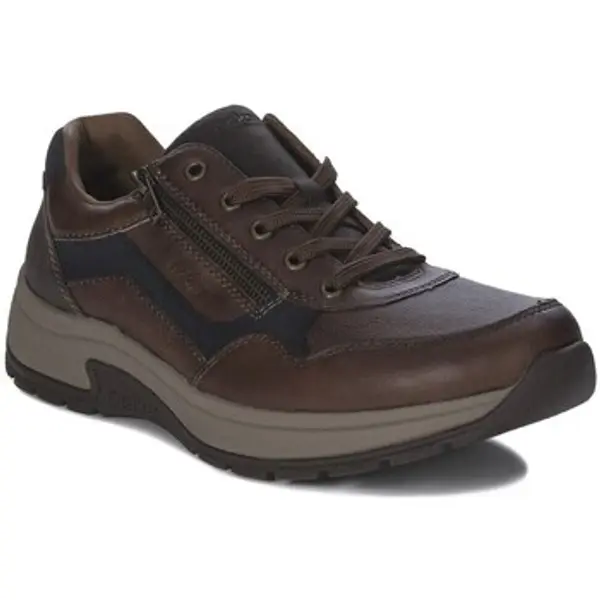 Rieker Rieker  Niske tenisice 1100125  Rieker