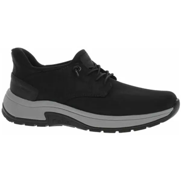 Rieker Rieker  Niske tenisice 1105000  Rieker