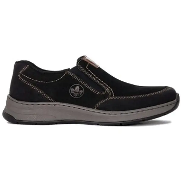 Rieker Rieker  Niske tenisice 1436202  Rieker