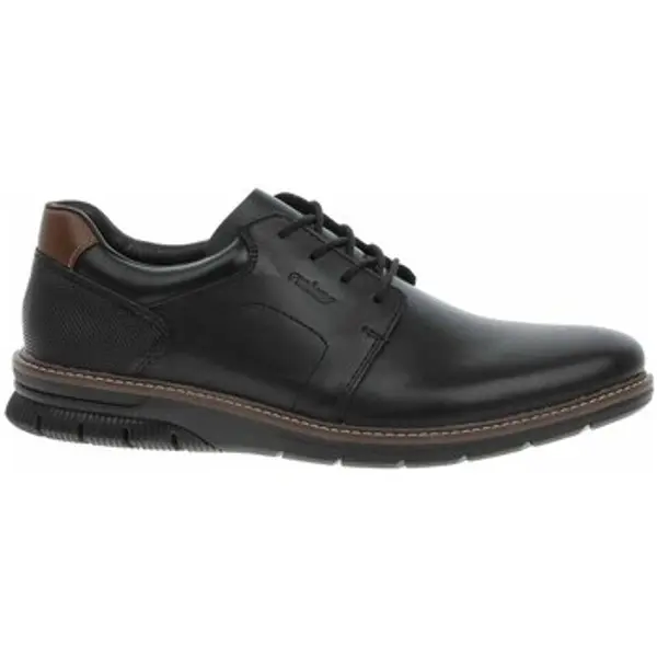 Rieker Rieker  Niske tenisice 1441900  Rieker