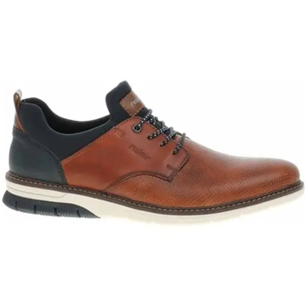 Rieker Rieker  Niske tenisice 1445022  Rieker