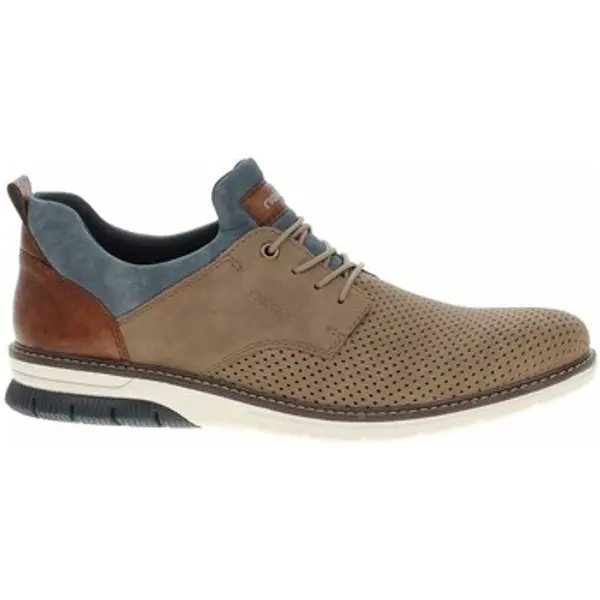 Rieker Rieker  Niske tenisice 1445064  Rieker