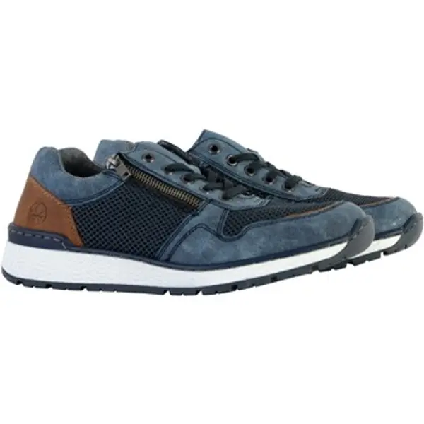 Rieker Rieker  Niske tenisice 205763  Rieker