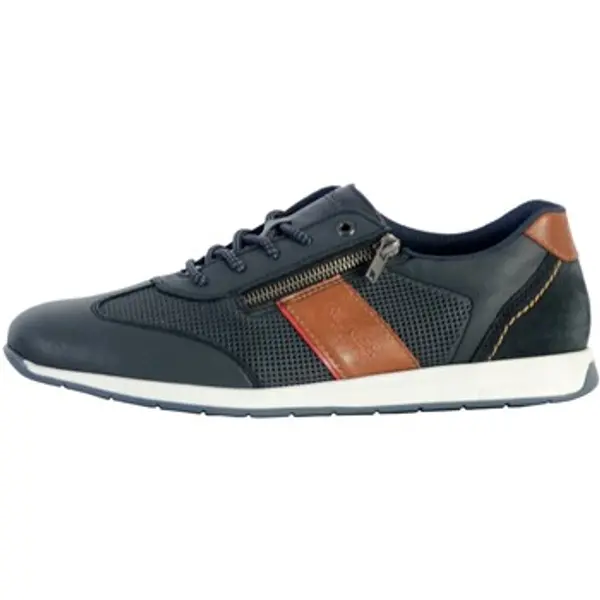 Rieker Rieker  Niske tenisice 210749  Rieker