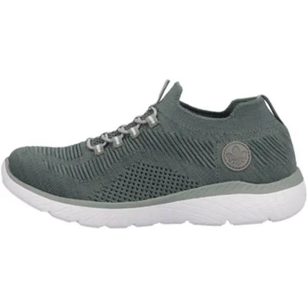 Rieker Rieker  Niske tenisice 226487  Rieker