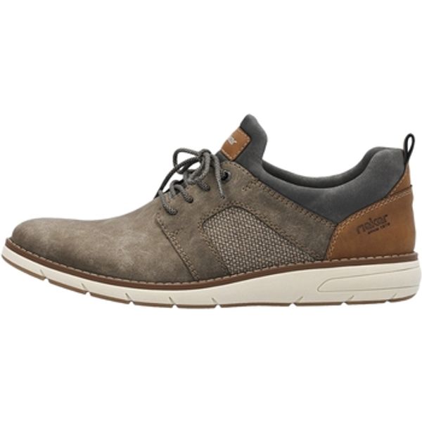 Rieker Rieker  Niske tenisice 229158  Rieker