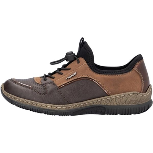 Rieker Rieker  Niske tenisice 239436  Rieker