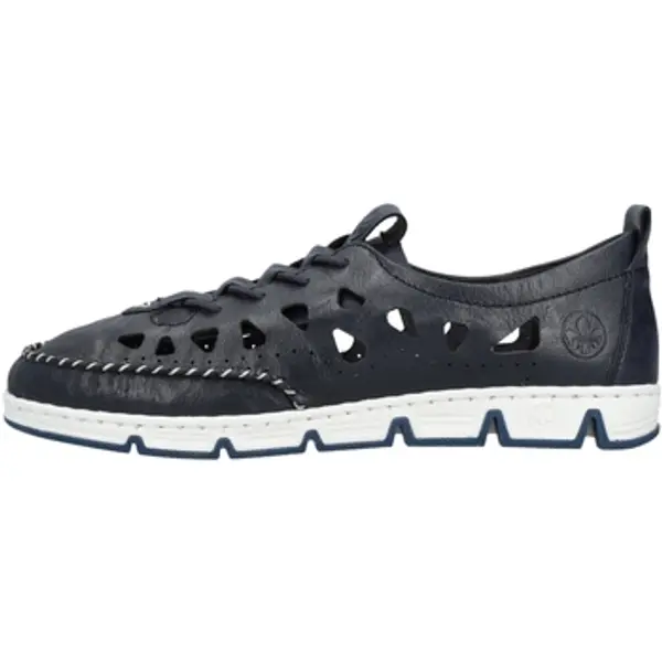 Rieker Rieker  Niske tenisice 252090  Rieker