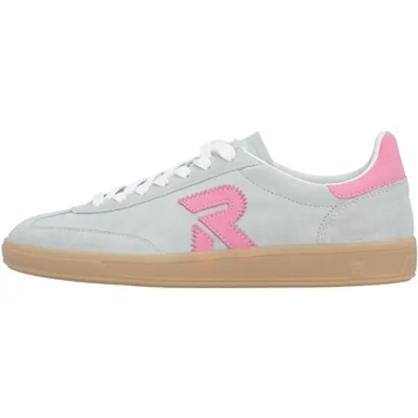 Rieker Rieker  Niske tenisice 273351  Rieker