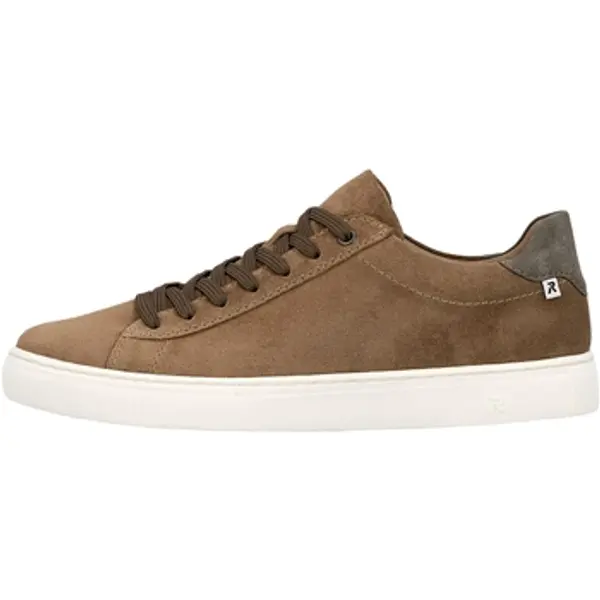 Rieker Rieker  Niske tenisice 282447  Rieker
