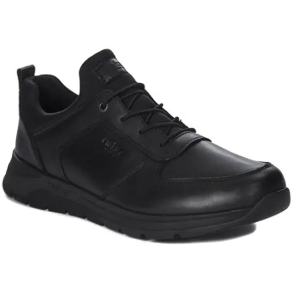 Rieker Rieker  Niske tenisice 3965300  Rieker