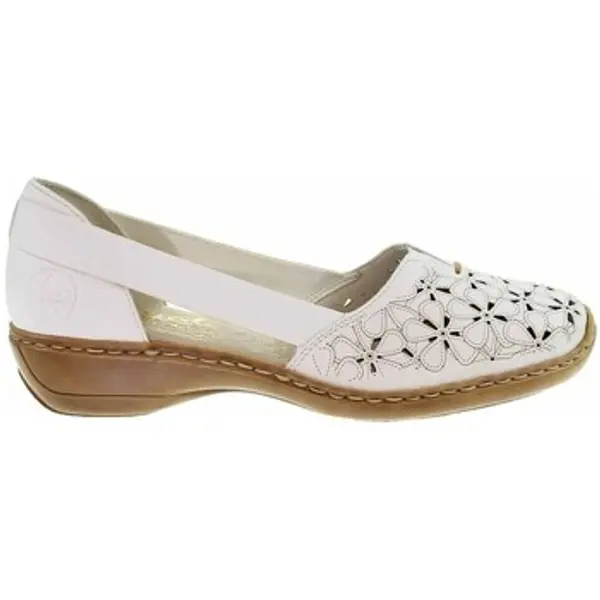 Rieker Rieker  Niske tenisice 4135680  Rieker