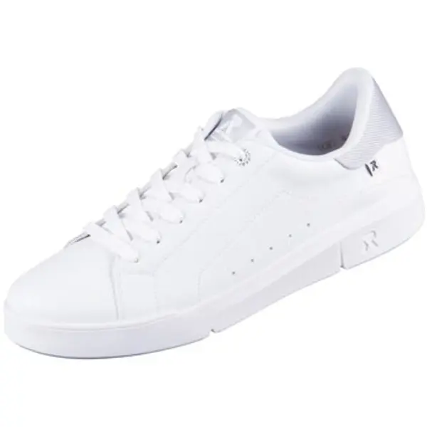 Rieker Rieker  Niske tenisice 4190280  Rieker
