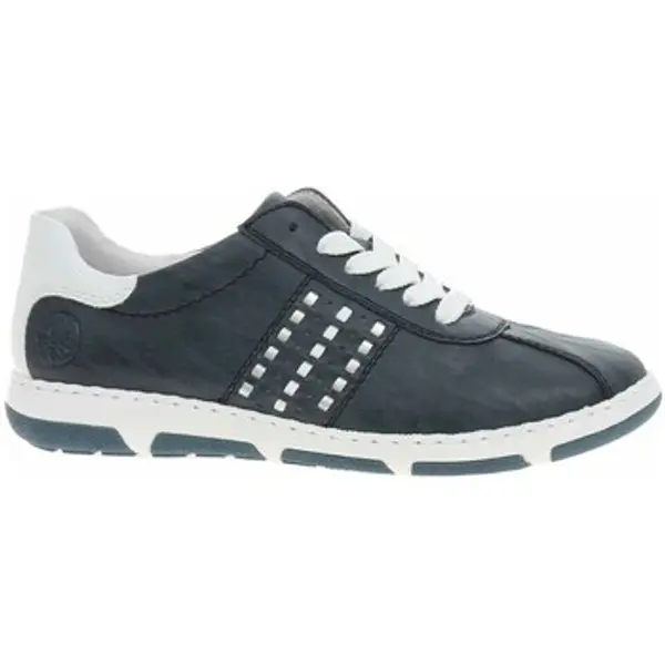 Rieker Rieker  Niske tenisice 4240814  Rieker