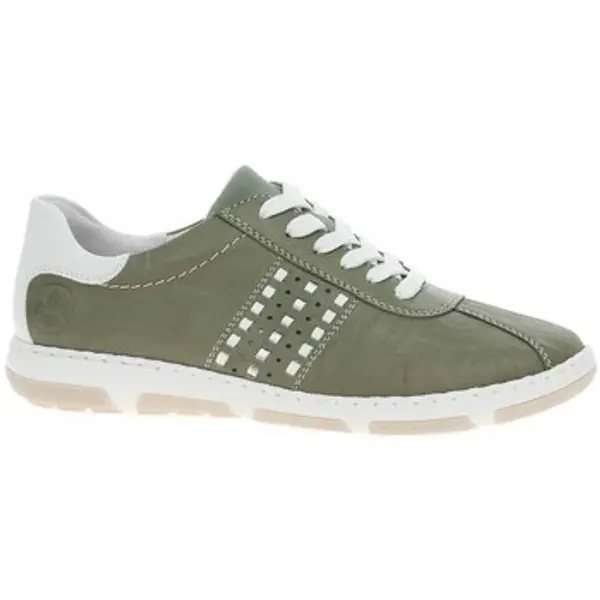 Rieker Rieker  Niske tenisice 4240852  Rieker