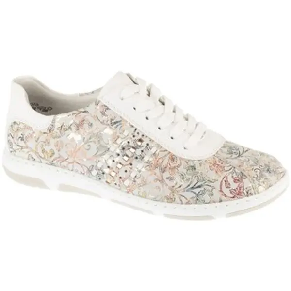 Rieker Rieker  Niske tenisice 4240890  Rieker