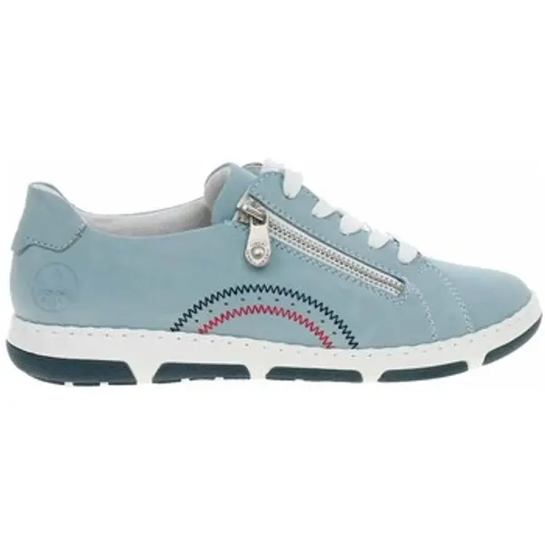 Rieker Rieker  Niske tenisice 4242410  Rieker