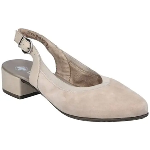 Rieker Rieker  Niske tenisice 4706360  Rieker