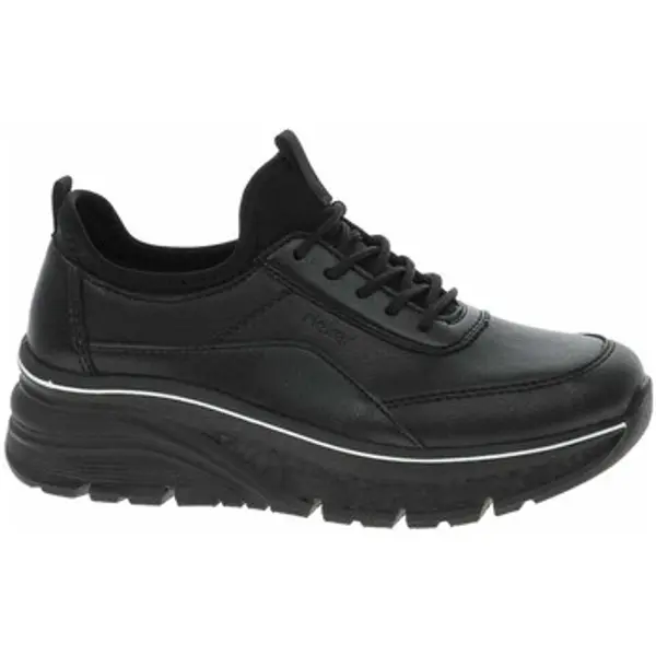 Rieker Rieker  Niske tenisice 4805000  Rieker