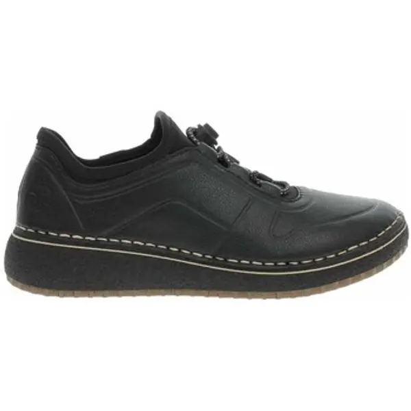 Rieker Rieker  Niske tenisice 5096000  Rieker
