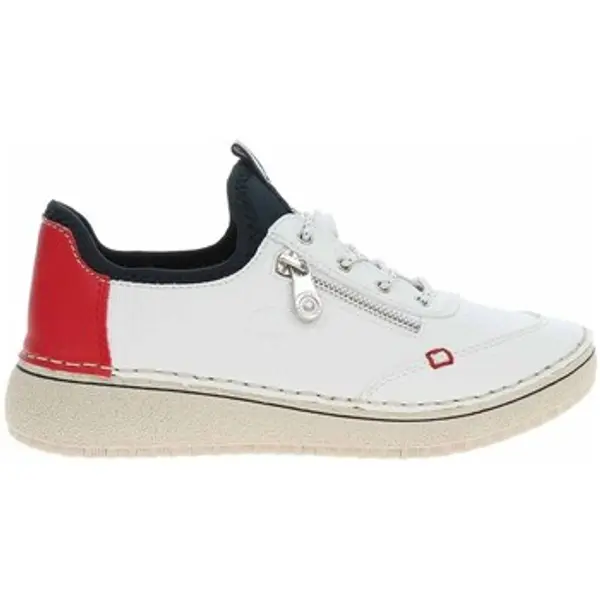 Rieker Rieker  Niske tenisice 5096280  Rieker