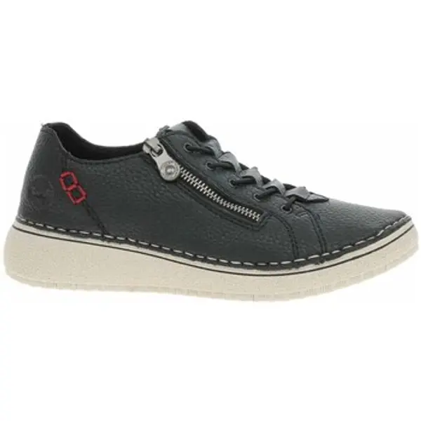 Rieker Rieker  Niske tenisice 5096514  Rieker