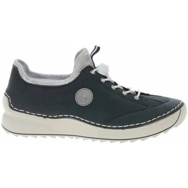 Rieker Rieker  Niske tenisice 5155814  Rieker