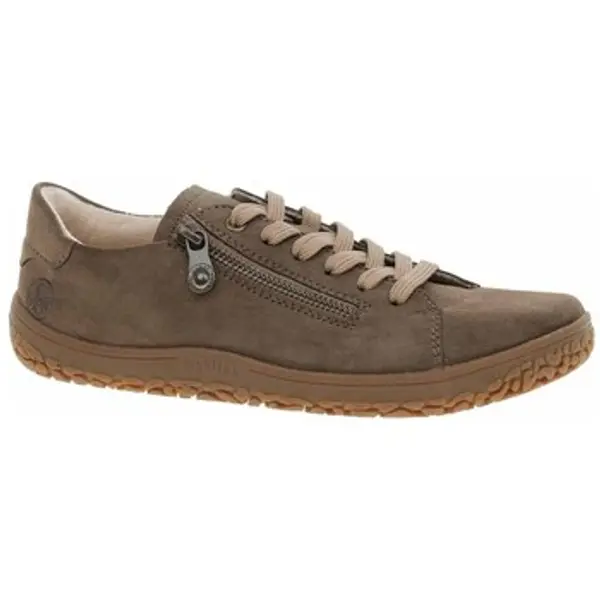 Rieker Rieker  Niske tenisice 5230125  Rieker