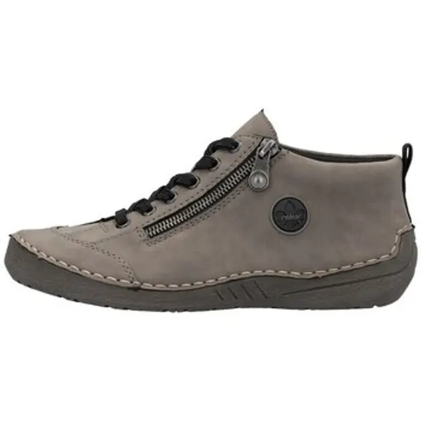 Rieker Rieker  Niske tenisice 5251442  Rieker