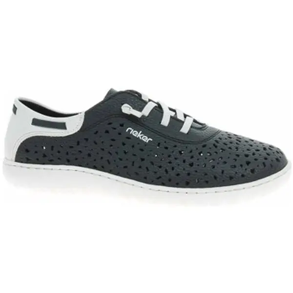 Rieker Rieker  Niske tenisice 5280514  Rieker