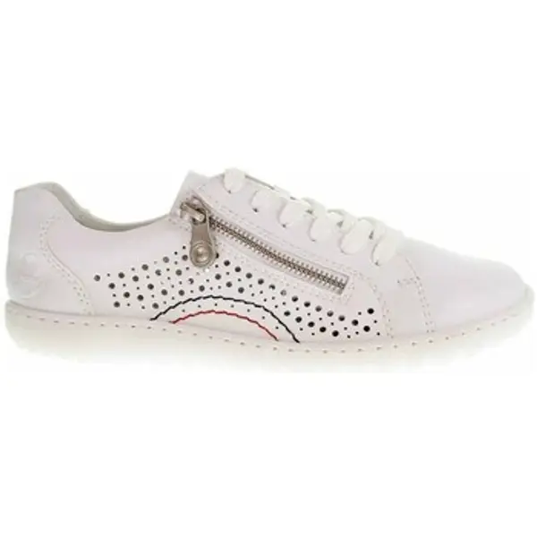 Rieker Rieker  Niske tenisice 5282480  Rieker