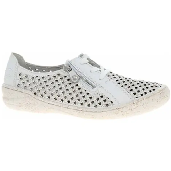 Rieker Rieker  Niske tenisice 5451680  Rieker