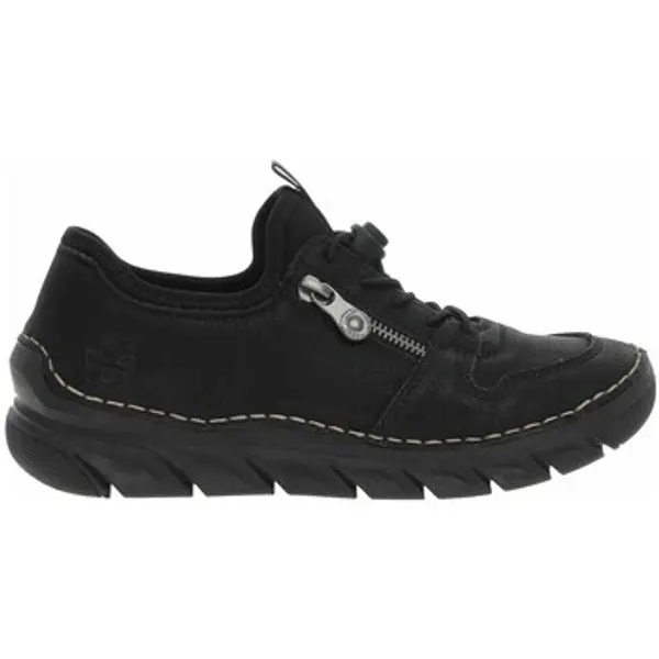 Rieker Rieker  Niske tenisice 5506500  Rieker