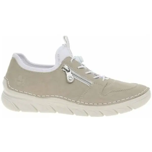 Rieker Rieker  Niske tenisice 5506560  Rieker