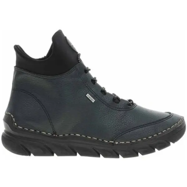 Rieker Rieker  Niske tenisice 5506914  Rieker