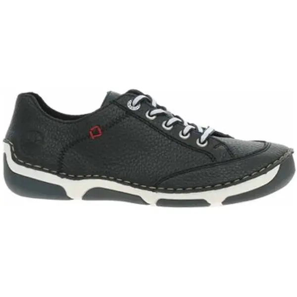 Rieker Rieker  Niske tenisice 5590114  Rieker