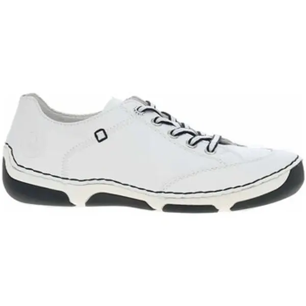 Rieker Rieker  Niske tenisice 5590180  Rieker